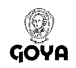 GOYA