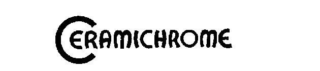 CERAMICHROME