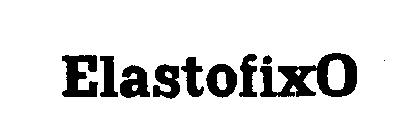 ELASTOFIXO