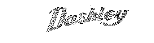 DASHLEY