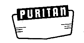 PURITAN