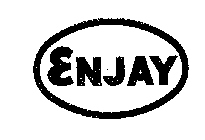 ENJAY