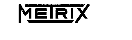 METRIX