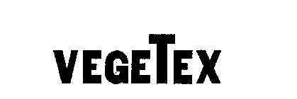 VEGETEX