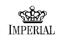 IMPERIAL