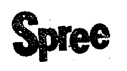 SPREE