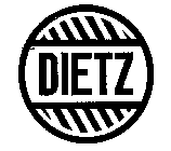 DIETZ