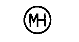 MH