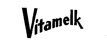 VITAMELK