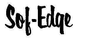 SOF-EDGE