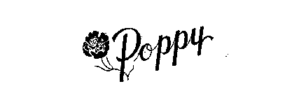 POPPY