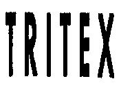 TRITEX