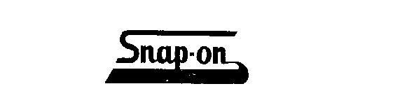 SNAPON