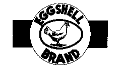 EGGSHELL BRAND