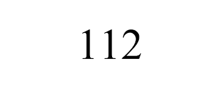 112