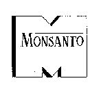 MONSANTO M