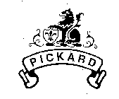 PICKARD