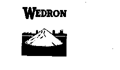 WEDRON  