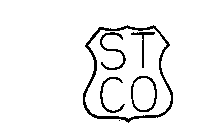 ST CO