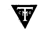 TCMCO