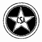 CSA