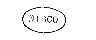 NIBCO