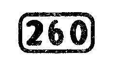 260