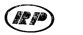 R P