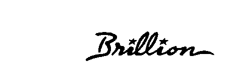 BRILLION