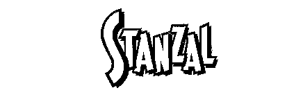 STANZAL