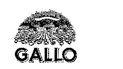 GALLO