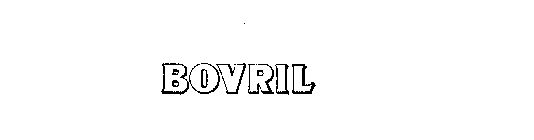 BOVRIL