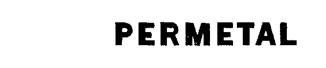 PERMETAL