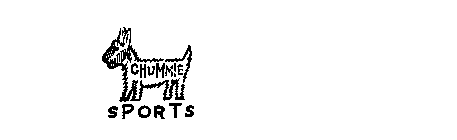 CHUMMIE SPORTS