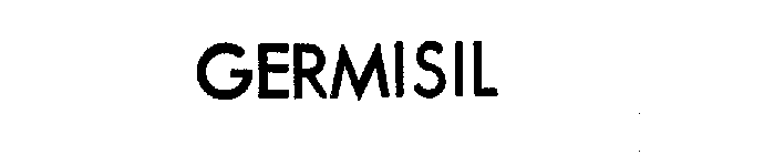 GERMISIL