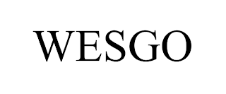 WESGO