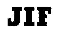 JIF