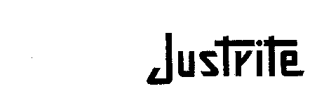 JUSTRITE