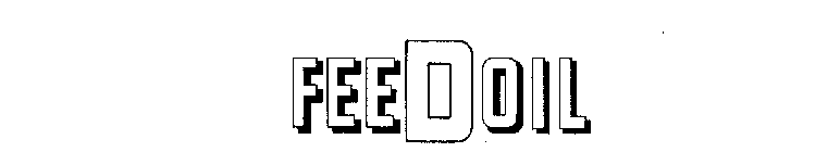 FEEDOIL