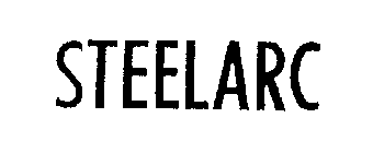 STEELARC