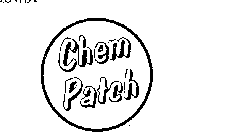 CHEM PATCH