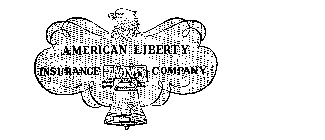 AMERICAN LIBERTY INSURANCE COMPANY