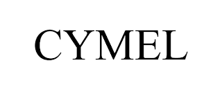 CYMEL