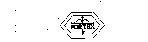 FORTEX