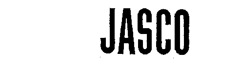 JASCO