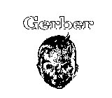 GERBER