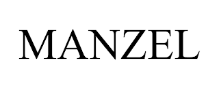 MANZEL