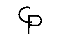 CP