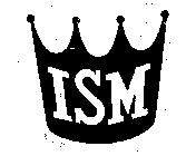 ISM