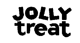 JOLLY TREAT